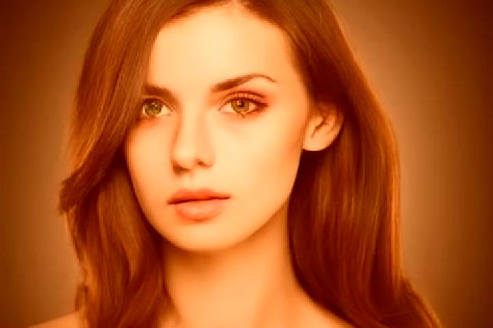 Mia, 26, a auburn amber-eyed european companion based in Fyteia. Offering Prostate Massage, Duos. Available for incall and outcall, overnight bookings availa...