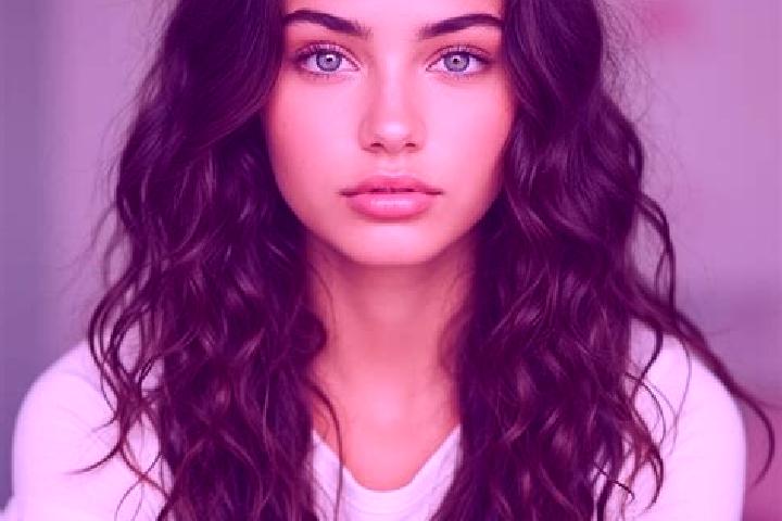 Mia, 26, a auburn amber-eyed mediterranean companion based in Antiguo Caporalco. Offering Travel Companion, Prostate Massage, OWO, Massage. Available for inc...