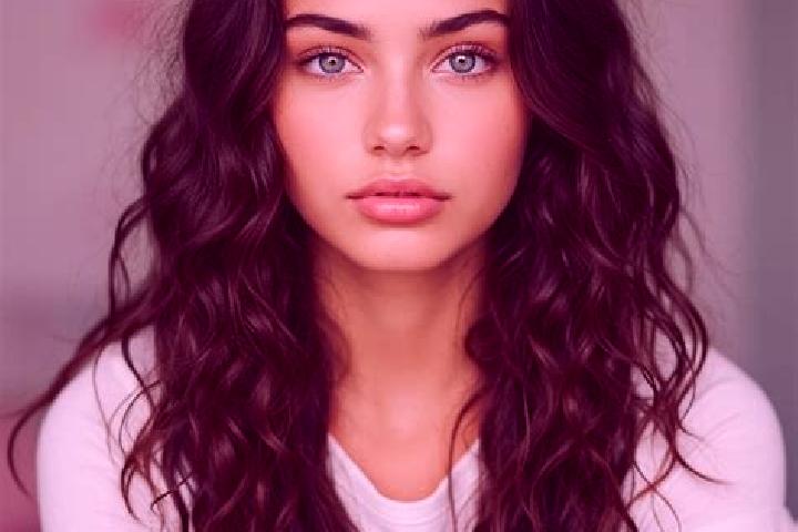 Mia, 26, a auburn amber-eyed mediterranean companion based in Lanester. Offering OWO, Roleplay, BDSM. Available for incall and outcall, overnight bookings av...