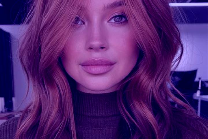 Mia, 26, a auburn amber-eyed slavic companion based in Misciano. Offering Massage, Couples, Roleplay, Prostate Massage. Available for incall and outcall, day...