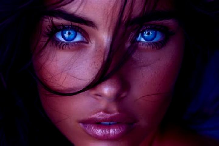 Mia, 26, a auburn blue-eyed middle eastern companion based in Otra Banda. Offering OWO, Tantra, Girlfriend Experience. Available for incall and outcall, over...