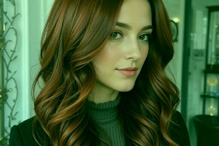 Mia, 26, a auburn brown-eyed european companion based in Babadayhan. Offering Couples, Girlfriend Experience, Overnight. Available for incall and outcall, da...