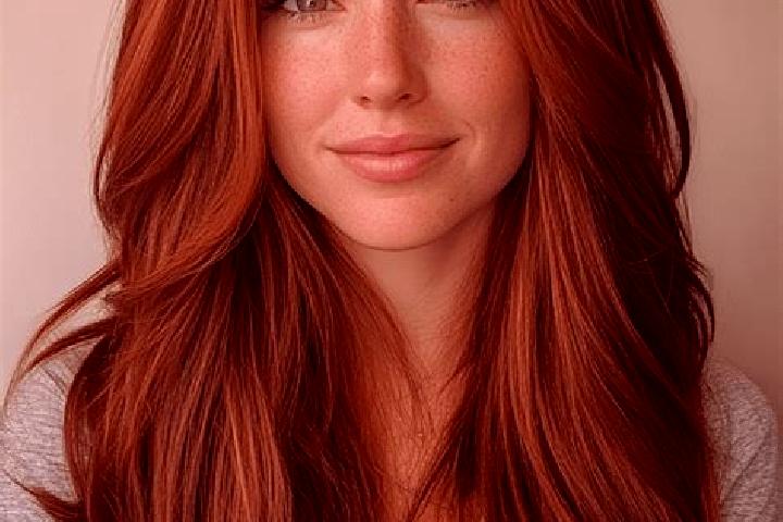 Mia, 26, a auburn brown-eyed slavic companion based in Real de Montroi. Offering Striptease, BDSM, Tantra, Girlfriend Experience. Available for incall and ou...