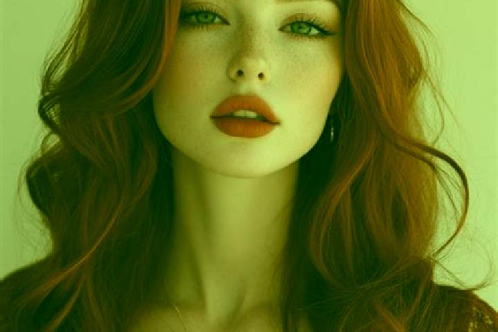 Mia, 26, a auburn dark-eyed asian companion based in Morshausen. Offering Deep French Kissing, Erotic Massage, Party Girl, Striptease, Domination. Available ...