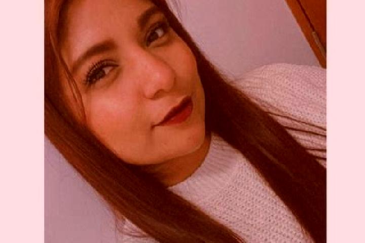 Mia, 26, a auburn dark-eyed european companion based in San Salvador Tizatlalli. Offering OWO, Fetish. Available for incall and outcall, overnight bookings a...
