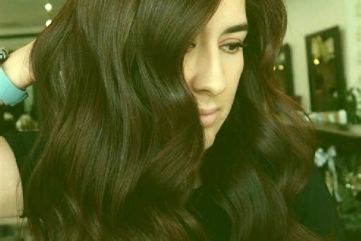 Mia, 26, a auburn dark-eyed mixed companion based in Sao Luis de Montes Belos. Offering Striptease, Massage, Prostate Massage, Party Girl, A-Level. Available...