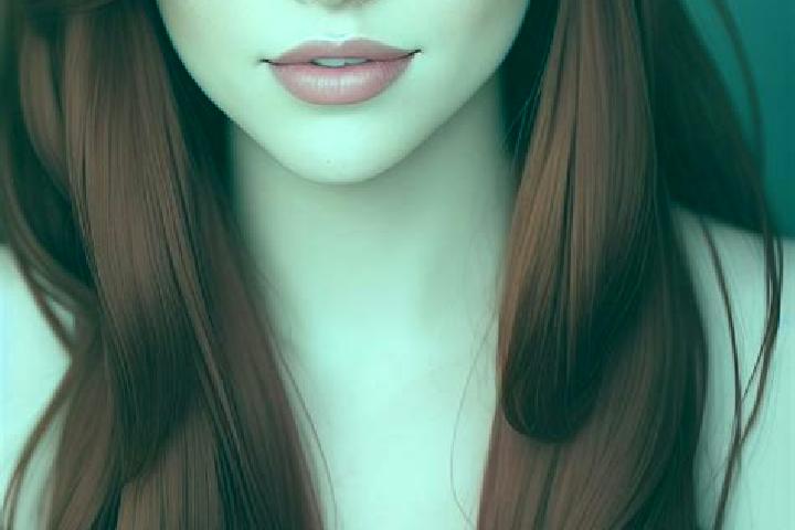 Mia, 26, a auburn grey-eyed caucasian companion based in Maundai. Offering Massage, Dinner Date, Roleplay, Couples. Available for incall and outcall, overnig...