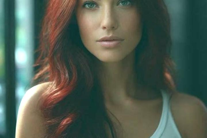 Mia, 26, a auburn hazel-eyed indian companion based in Untertweng. Offering OWO, Striptease, Dinner Date. Available for incall and outcall, overnight booking...