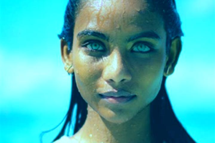 Mia, 26, a black blue-eyed indian companion based in Waraseoni. Offering Massage, Couples, Travel Companion, Overnight. Available for incall and outcall, ove...