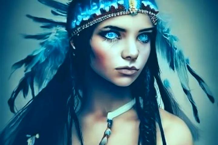 Mia, 26, a black blue-eyed indian companion based in Woha. Offering Prostate Massage, 69, Fetish, A-Level, CIM. Available for incall and outcall, day and eve...