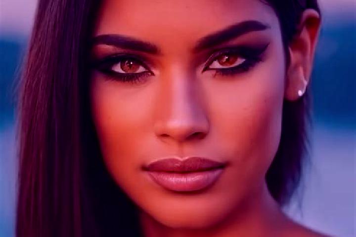 Mia, 26, a black dark-eyed latina companion based in San Miguel. Offering CIM, Roleplay, Domination, Tantra, Fetish. Available for incall and outcall, overni...