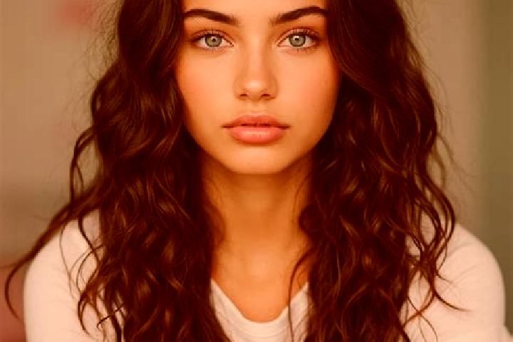 Mia, 26, a black hazel-eyed mediterranean companion based in Makey. Offering Dinner Date, Duos, Fetish, GFE, Overnight. Available for incall and outcall, day...