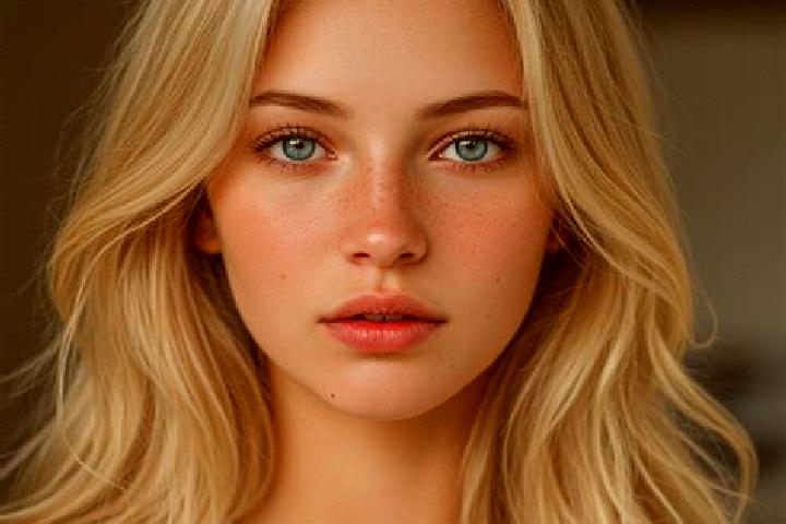 Mia, 26, a blonde amber-eyed mediterranean companion based in Martynovka. Offering Girlfriend Experience, Prostate Massage, GFE, Duos. Available for incall a...