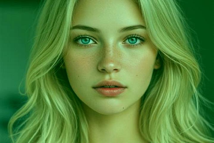 Mia, 26, a blonde amber-eyed mediterranean companion based in South Sarasota. Offering Travel Companion, Striptease, Domination, Massage, Prostate Massage. A...