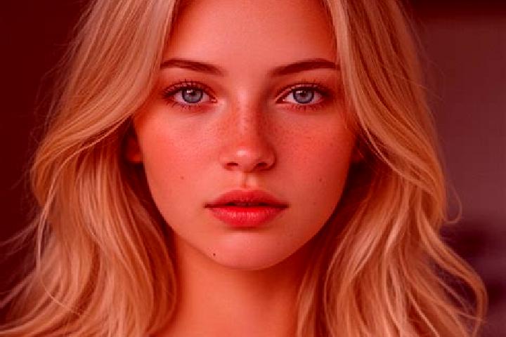 Mia, 26, a blonde amber-eyed mediterranean companion based in Torrelapaja. Offering Domination, A-Level. Available for incall and outcall, day and evening da...
