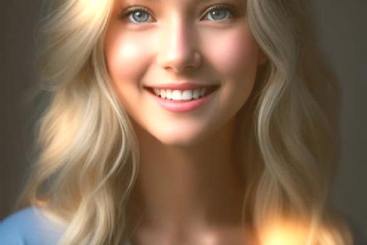 Mia, 26, a blonde blue-eyed asian companion based in Henderson. Offering Prostate Massage, Overnight, Erotic Massage. Available for incall and outcall, day a...