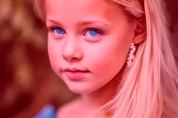 Mia, 26, a blonde blue-eyed caribbean companion based in Sauk Village. Offering Roleplay, Girlfriend Experience, BDSM. Available for incall and outcall, day ...