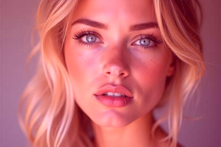 Mia, 26, a blonde blue-eyed slavic companion based in Arslanli. Offering OWO, A-Level, Girlfriend Experience. Available for incall and outcall, overnight boo...