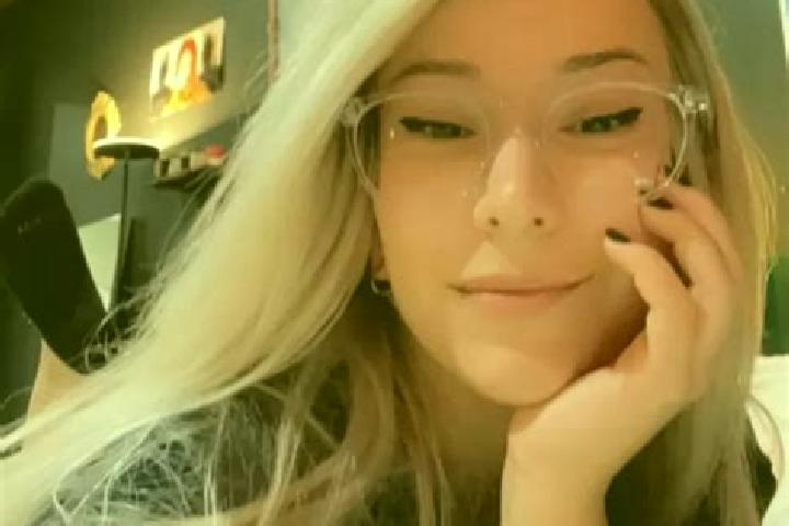 Mia, 26, a blonde dark-eyed european companion based in Torano Castello. Offering Duos, Prostate Massage, GFE. Available for incall and outcall, day and even...