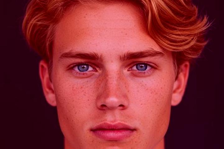 Mia, 26, a blonde green-eyed european companion based in San Esteban de Abajo. Offering OWO, GFE, A-Level, Prostate Massage. Available for incall and outcall...