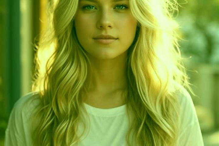 Mia, 26, a blonde grey-eyed caribbean companion based in Dapa. Offering Party Girl, Tantra, 69, Overnight. Available for incall and outcall, day and evening ...
