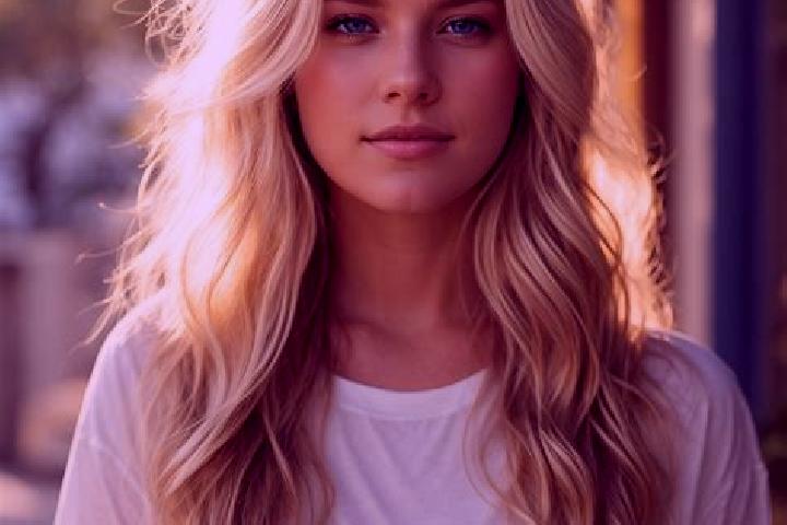Mia, 26, a blonde grey-eyed caribbean companion based in New Bloomfield. Offering Prostate Massage, Deep French Kissing, Girlfriend Experience, Domination. A...