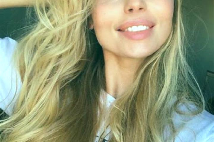 Mia, 26, a blonde grey-eyed caucasian companion based in Friedberg. Offering Domination, GFE, Travel Companion, Deep French Kissing. Available for incall and...