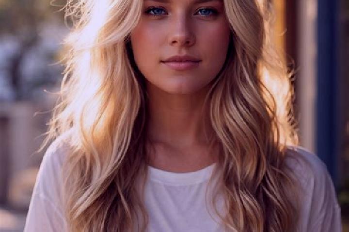 Mia, 26, a blonde grey-eyed ebony companion based in Morschach. Offering Massage, CIM, Duos. Available for incall and outcall, day and evening dates.