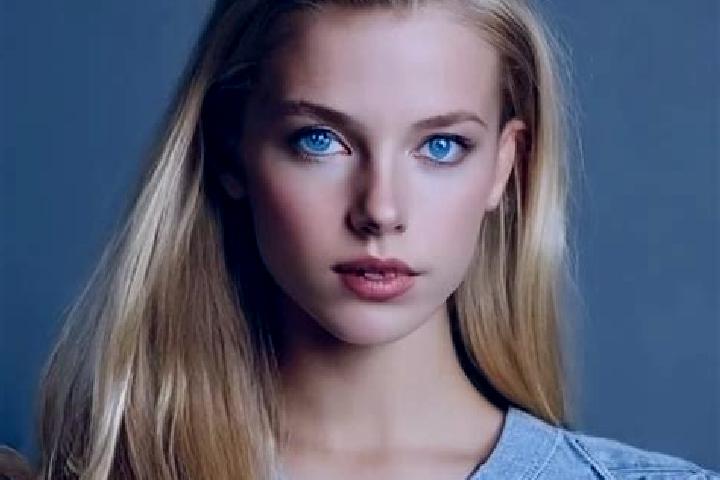 Mia, 26, a blonde grey-eyed indian companion based in Hartkirchen. Offering Travel Companion, BDSM, Roleplay. Available for incall and outcall, overnight boo...