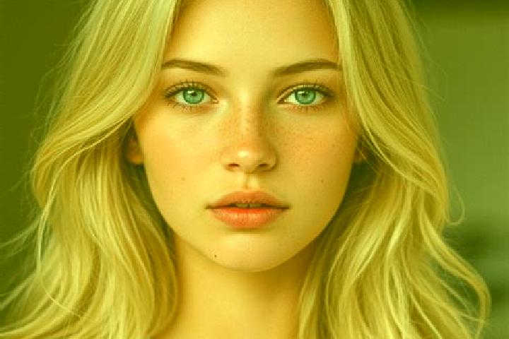 Mia, 26, a blonde grey-eyed mediterranean companion based in Madoc. Offering 69, Striptease, Domination. Available for incall and outcall, day and evening da...