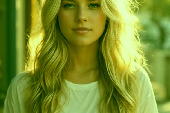 Mia, 26, a blonde grey-eyed middle eastern companion based in Mima. Offering Overnight, A-Level, Prostate Massage. Available for incall and outcall, day and ...