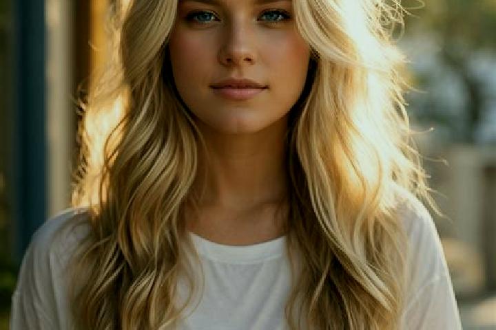 Mia, 26, a blonde grey-eyed mixed companion based in Rubelita. Offering CIM, Girlfriend Experience, Couples. Available for incall and outcall, overnight book...
