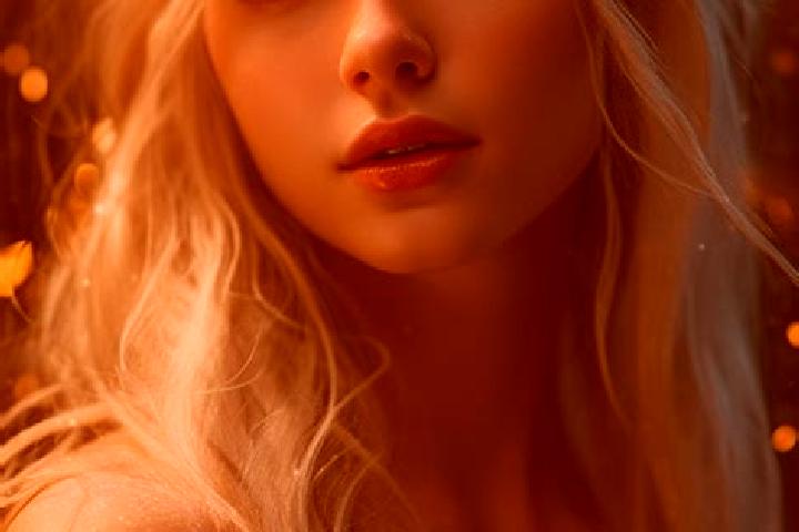 Mia, 26, a blonde grey-eyed slavic companion based in Bogota. Offering Party Girl, Dinner Date, OWO, Duos. Available for incall and outcall, overnight bookin...