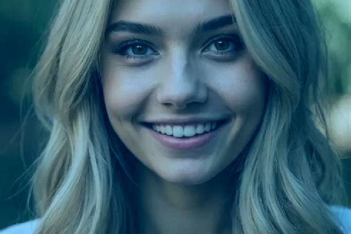 Mia, 26, a blonde hazel-eyed european companion based in Kunashevka. Offering Striptease, CIM, Tantra, Massage. Available for incall and outcall, overnight b...