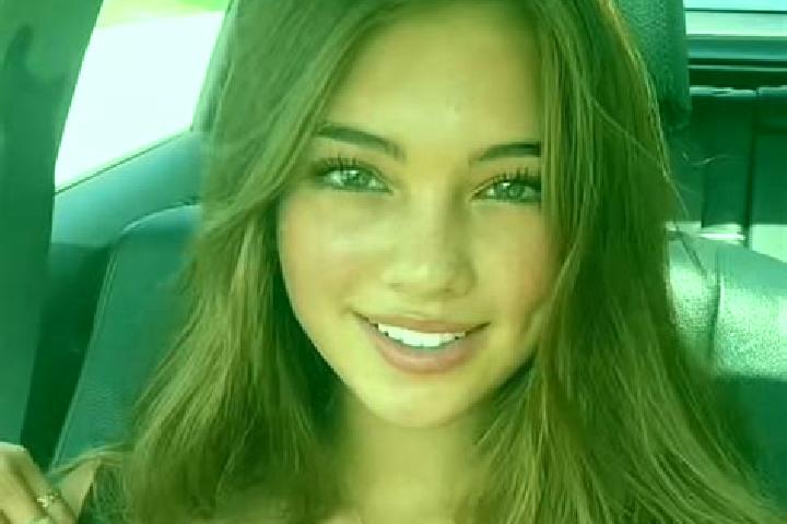 Mia, 26, a brunette amber-eyed latina companion based in Bungo-ono. Offering OWO, Party Girl, Roleplay. Available for incall and outcall, day and evening dates.