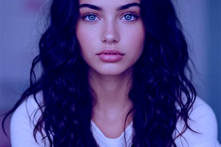 Mia, 26, a brunette amber-eyed mediterranean companion based in Guabas Arriba. Offering CIM, Tantra, Party Girl, Duos, Dinner Date. Available for incall and ...