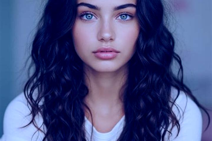 Mia, 26, a brunette amber-eyed mediterranean companion based in Shangsheng. Offering Tantra, BDSM, Dinner Date, CIM. Available for incall and outcall, overni...