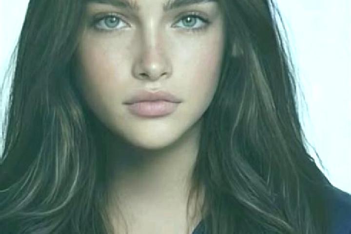 Mia, 26, a brunette blue-eyed european companion based in Vulturesti. Offering CIM, Prostate Massage, BDSM, GFE, Duos. Available for incall and outcall, day ...