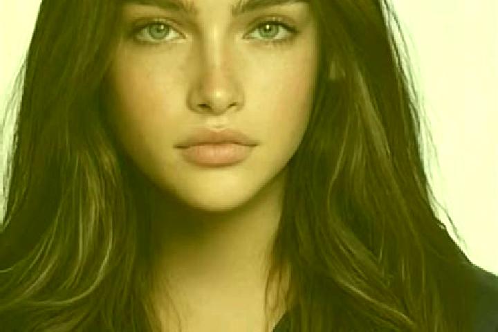 Mia, 26, a brunette blue-eyed mediterranean companion based in Horna Kralova. Offering Girlfriend Experience, 69, OWO. Available for incall and outcall, day ...