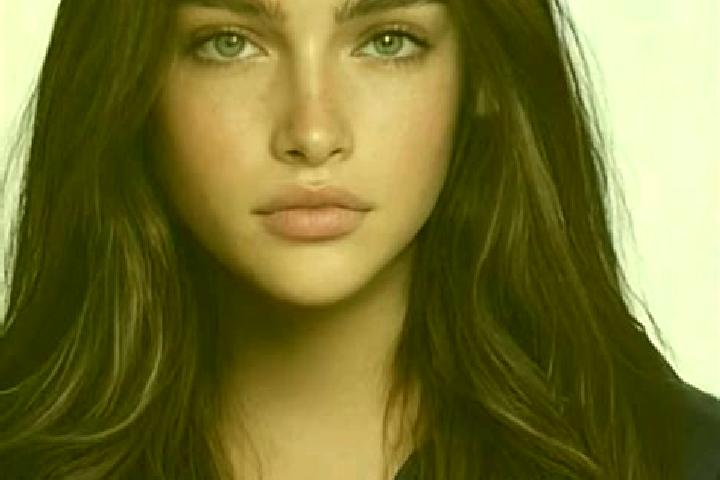 Mia, 26, a brunette blue-eyed mediterranean companion based in Khewra. Offering Massage, Dinner Date, 69. Available for incall and outcall, day and evening d...