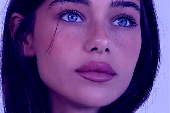 Mia, 26, a brunette blue-eyed middle eastern companion based in Morillon. Offering Fetish, BDSM, Couples. Available for incall and outcall, day and evening d...
