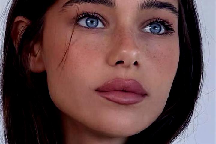 Mia, 26, a brunette brown-eyed middle eastern companion based in Cellino San Marco. Offering Fetish, Travel Companion, Striptease. Available for incall and o...