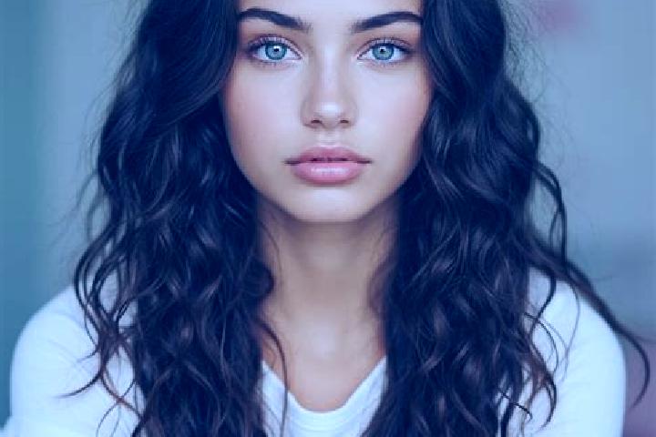 Mia, 26, a brunette dark-eyed mediterranean companion based in Kokshi. Offering Travel Companion, BDSM, Domination, Tantra, Striptease. Available for incall ...