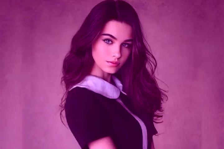 Mia, 26, a brunette dark-eyed slavic companion based in Torretta-Scalzapecora. Offering Tantra, Overnight, CIM, Travel Companion. Available for incall and ou...