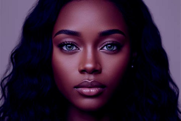 Mia, 26, a brunette green-eyed ebony companion based in Ninghua. Offering Prostate Massage, Overnight, Dinner Date, BDSM, Fetish. Available for incall and ou...