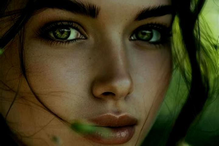 Mia, 26, a brunette hazel-eyed caribbean companion based in Mineiros do Tiete. Offering Tantra, Massage, Duos. Available for incall and outcall, overnight bo...