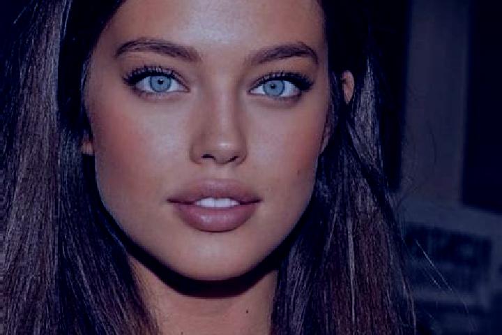 Mia, 26, a chestnut blue-eyed mediterranean companion based in Ripley. Offering Party Girl, A-Level. Available for incall and outcall, overnight bookings ava...