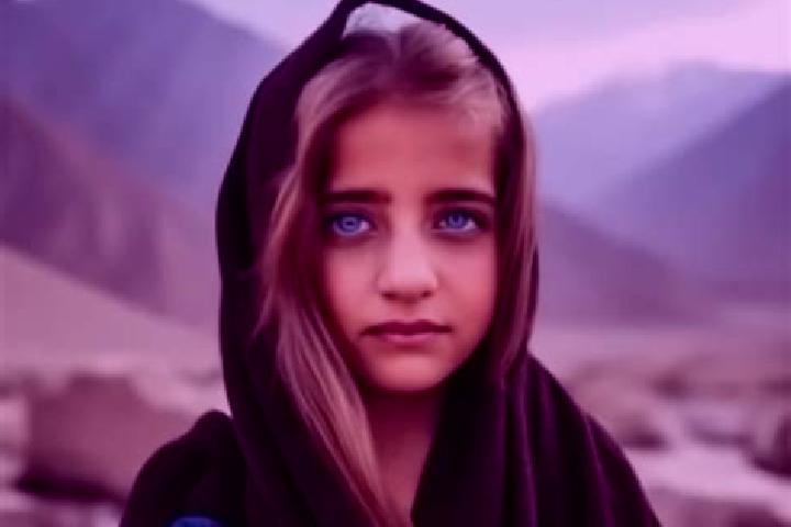 Mia, 26, a chestnut blue-eyed middle eastern companion based in Golden. Offering Massage, Tantra, Dinner Date. Available for incall and outcall, overnight bo...