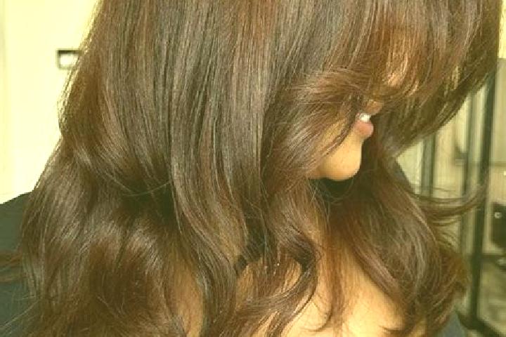 Mia, 26, a chestnut brown-eyed mixed companion based in Quinto. Offering Girlfriend Experience, Erotic Massage, Travel Companion, Striptease. Available for i...