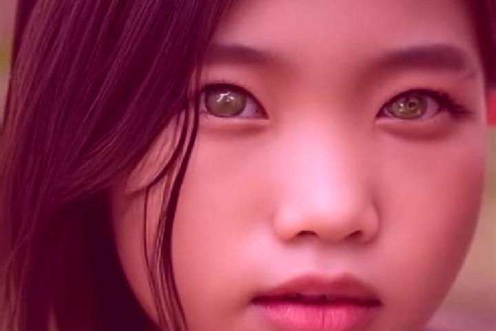 Mia, 26, a chestnut green-eyed asian companion based in El Cerrito. Offering Deep French Kissing, Tantra, OWO, GFE. Available for incall and outcall, overnig...